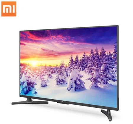Xiaomi Tv