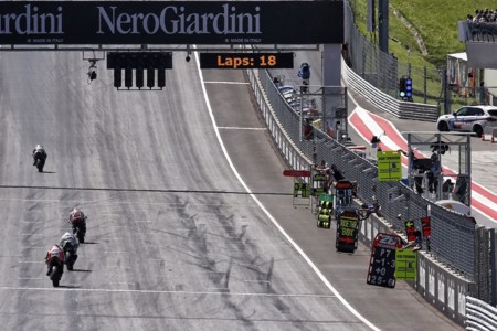 Pizarras Virtual Boarding