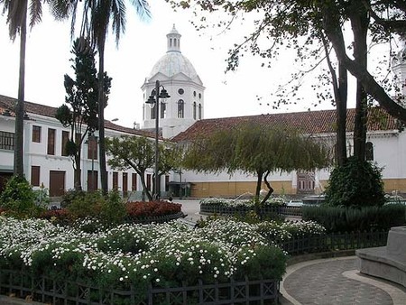 cuenca-plaza