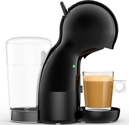 Krups Nescafe Dolce Gusto Piccolo Xs
