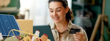 Aunque el discurso oficial diga lo contrario, la inflación moderada sigue sin compensar sueldos y machaca el poder adquisitivo español