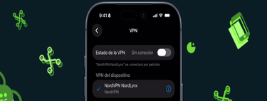 Como configurar VPN no iPhone: passo a passo simples (2026)