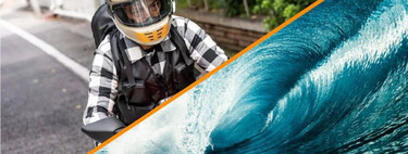 Japón se ha cansado de depender del petróleo, así que han descubierto una nueva forma de extraer energía infinita del océano