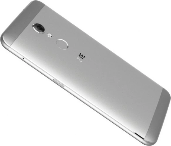 ZTE Blade V7 Plus: características, precio y toda la información