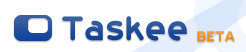 Taskee, coordina las tareas a realizar desde la propia web en desarrollo