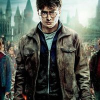 Harry Potter 9 nunca llegará a pesar de que ya "está escrito": para el director de las primeras películas, el problema es evidente 