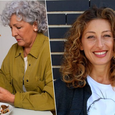 Cómo mejorar el SIBO usando la 'crononutrición', según esta experta en microbiota: "desayunar a las 9 y cenar a las 4 sería lo ideal"