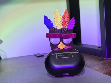 Photo 2025 09 17 18 27 33