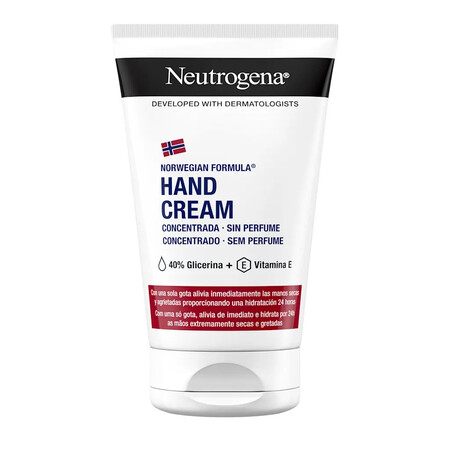 Ntg Emea Sef It Pt Sp 8002110383709 90081200 Hand Cream 50ml 000 Tif 1