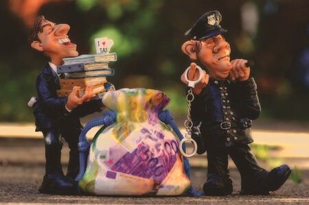Taxes 3856805 1280