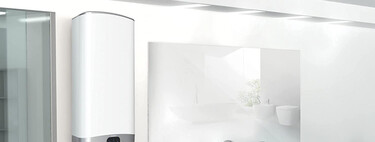 Endesa muestra cuánta energía consume un termo eléctrico. Así puedes hacer que gaste menos