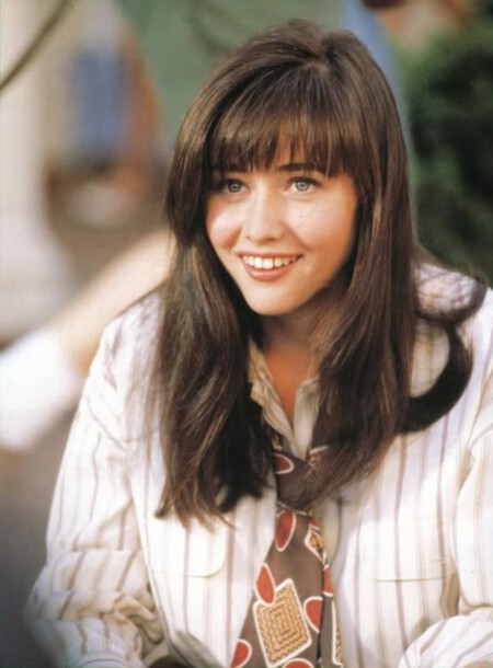 Brenda2