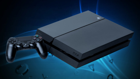 Anunciado un pack de PS4 de 1TB con cinco juegos remasterizados por 399,95 euros