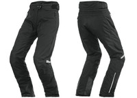 Pantalón de cordura para mujer Scott W's Turn TP 