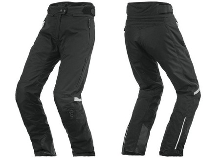 Pantalón de cordura para mujer Scott W's Turn TP