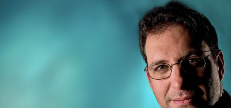 Kevin Mitnick, genio o figura de uno de los hackers más famosos de la historia  