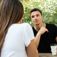 El truco que no falla para detectar a personas egoístas antes de que te hagan daño. Hazles estas sencillas preguntas 