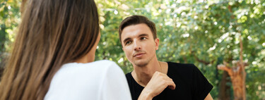 El truco que no falla para detectar a personas egoístas antes de que te hagan daño. Hazles estas sencillas preguntas 