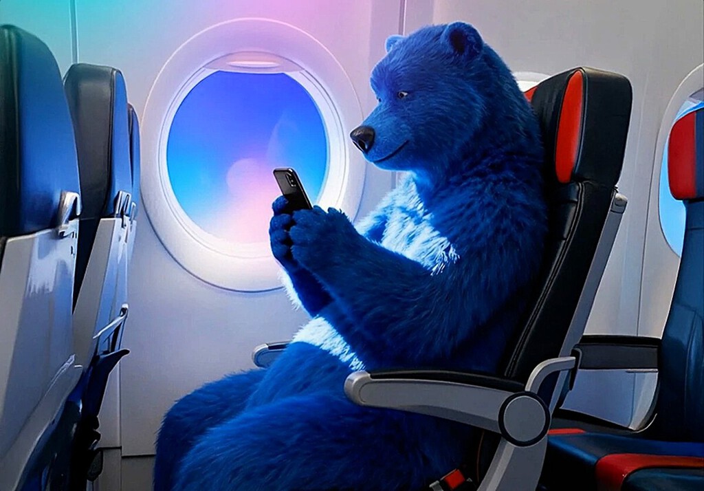 O2 está regalando una eSIM a todos sus clientes. Y eso son buenas noticias para las vacaciones de Semana Santa