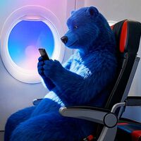 O2 está regalando una eSIM a todos sus clientes. Y eso son buenas noticias para las vacaciones de Semana Santa 