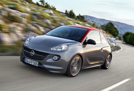 opel-adam-s-292805.jpg