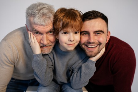 abuelo