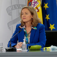 Ley de Reforma de la Ley Concursal, así quiere evitar la quiebra de muchos negocios