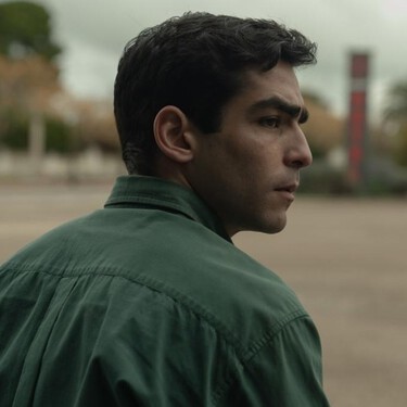 Omar Ayuso