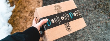 Los mejores chollos de Amazon, hoy 21 de julio: seis productos con descuentos de hasta el 74%