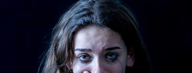 Las autolesiones aumentan entre los adolescentes y comienzan ya a los 12 años