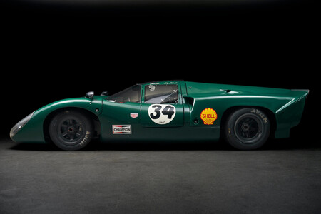 Dhg Racing Lola T70 Mkiiib 1 Scaled