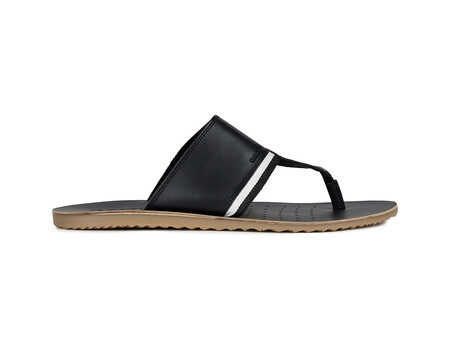 Alerta Rebajas: últimas tallas en sandalias Geox con hasta un 60% de  descuento en el outlet de El Corte Inglés