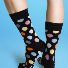 Foto 6 de 7 de la galería happy-socks-navidad en Trendencias Lifestyle