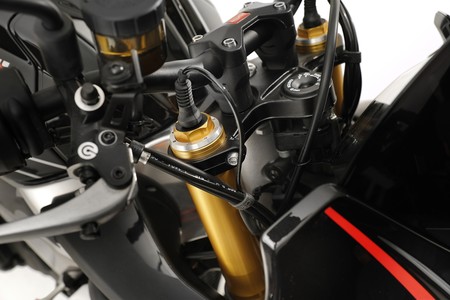 Aprilia Tuono V4 1100 Factory 2019 001