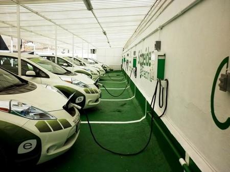 autos-eléctricos-en-méxico-(36).jpg