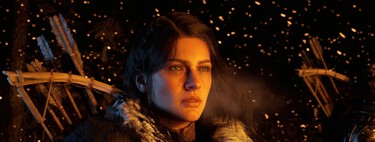 "Solo Morrowind se le acerca": termina Crimson Desert al 100% en 189 horas y a los desarrolladores les parece imposible 