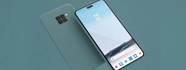 Microsoft perdió la guerra de los móviles. Es el momento de relanzar Windows Phone con la IA como excusa
