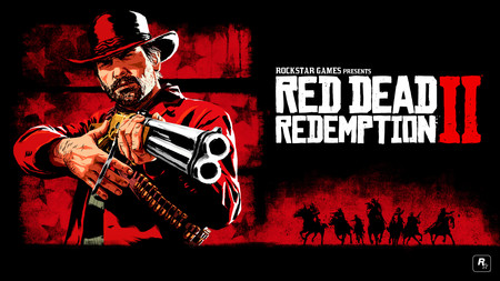 Análisis de Red Dead Redemption 2 para PC, el mejor western de todos los tiempos llega (¡por fin!) a escritorios elevando su propio listón
