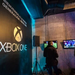 Foto 186 de 196 de la galería galeria-del-espacio-microsoft en Xataka Windows