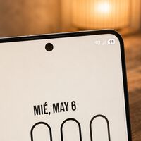 Ver caer la batería de tu Galaxy del 20 % al 5 % en minutos no siempre significa lo peor: así se distingue entre fallo y desgaste
