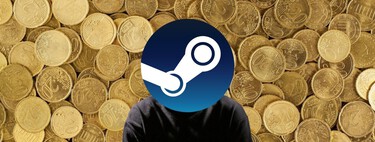 Un hacker salvó a Valve de perder millones tras encontrar un error en Steam en 2021 y la compañía le pagó 7.500 euros