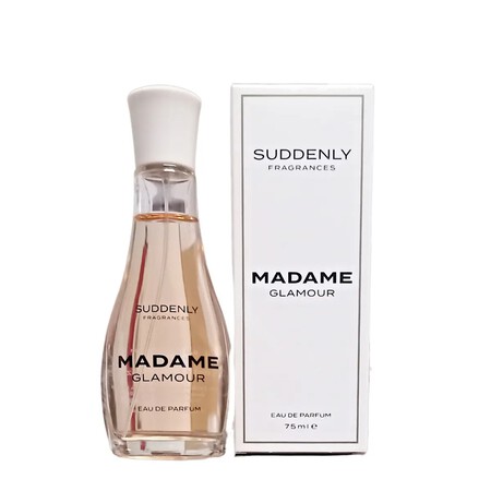 Perfumes Lidl
