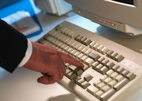 Directorio de las oficinas de turismo de todo el mundo