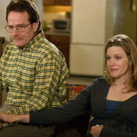 13 años después de su final, Bryan Cranston sigue sin entender por qué los algunos fans de Breaking Bad odian a Skyler con toda su alma 