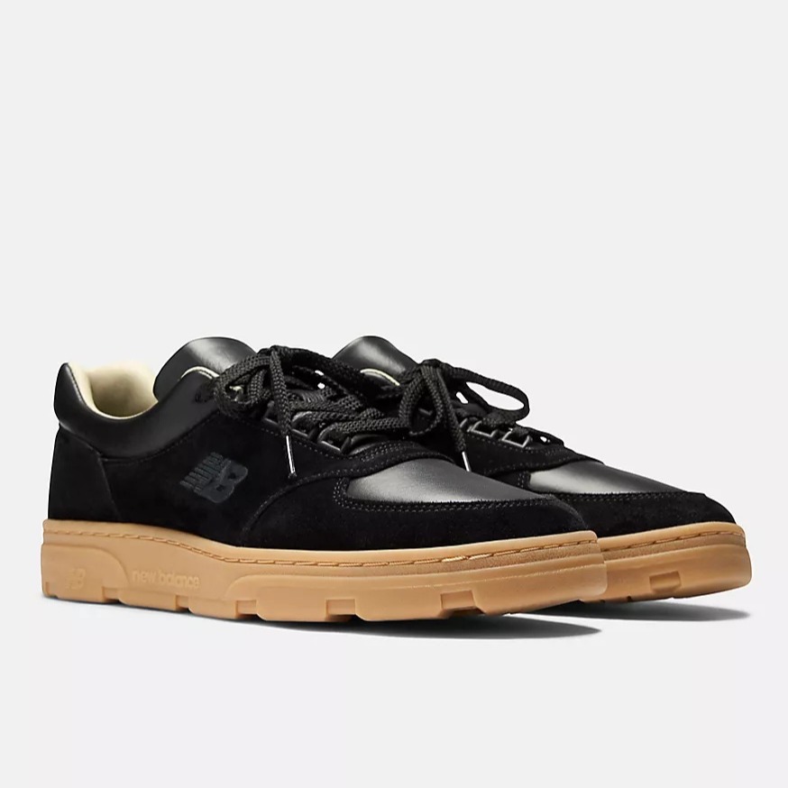 Made in UK Allerdale zapatillas
