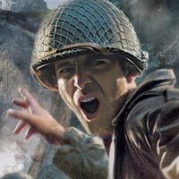 Hace 20 años, para jugar a Call of Duty 2 en físico había que instalarlo usando seis discos. Y no era el que más CDs pedía