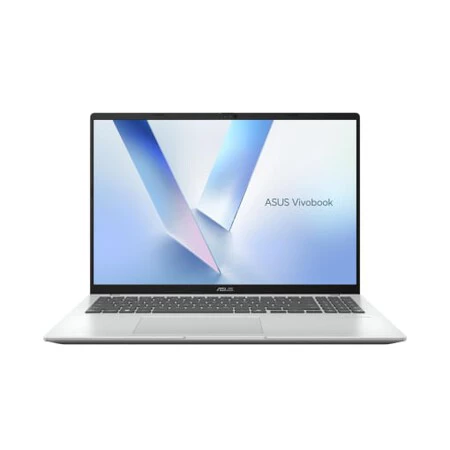 Asus Vivobook