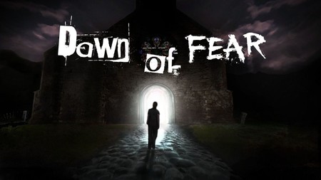 Análisis de Dawn of Fear, un survival horror surgido de PlayStation Talents muy modesto