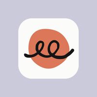 Meta y WhatsApp rebasaron a OpenAI y Anthropic en agentes de IA: resolver mandados cotidianos venció a la productividad de oficina 