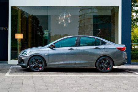 Onix